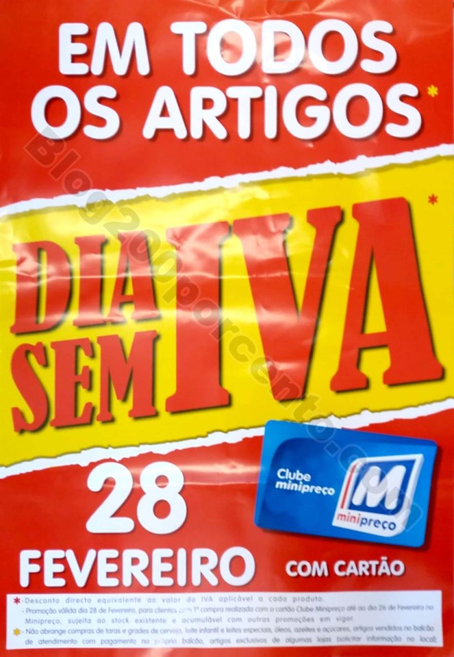 dia sem iva 28 fevereiro.jpg