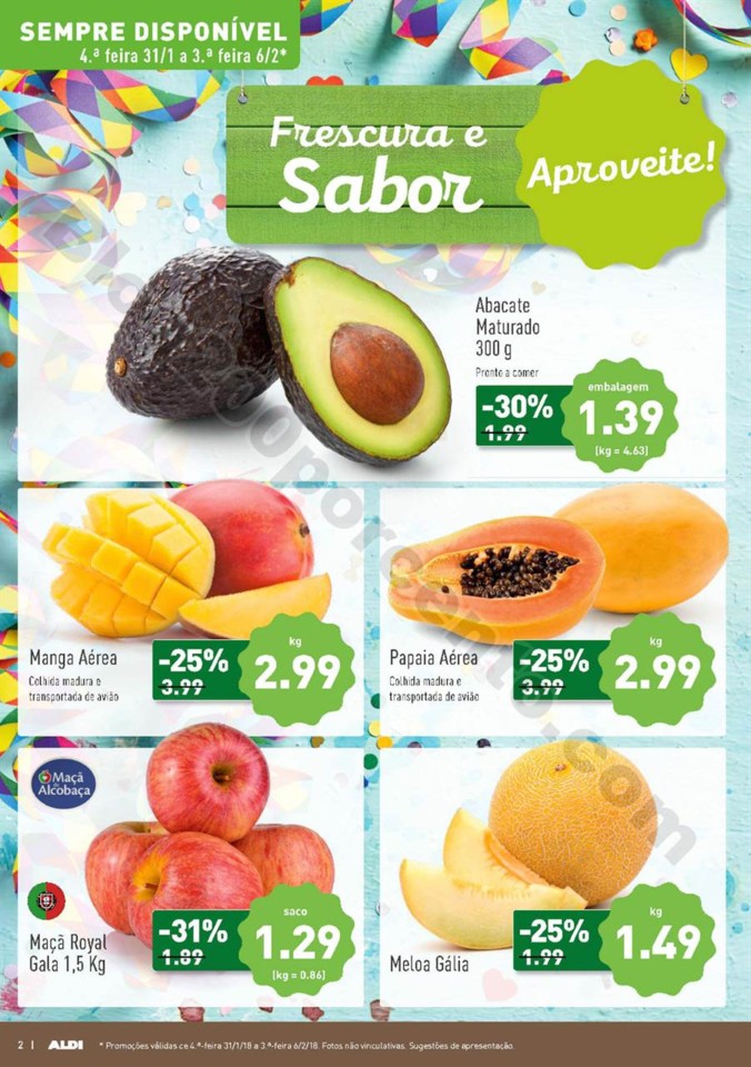 Aldi Carnaval  p10002.jpg