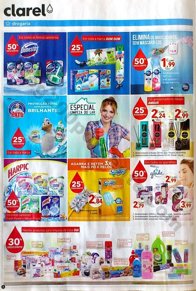 01 clarel setembro_4.jpg