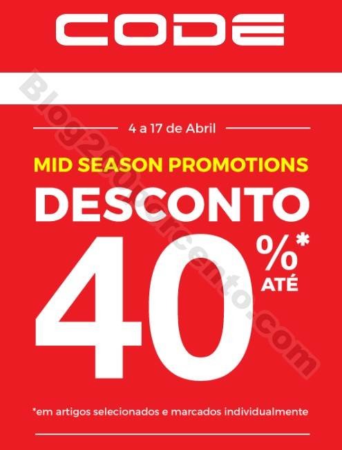 Promoções-Descontos-30398.jpg