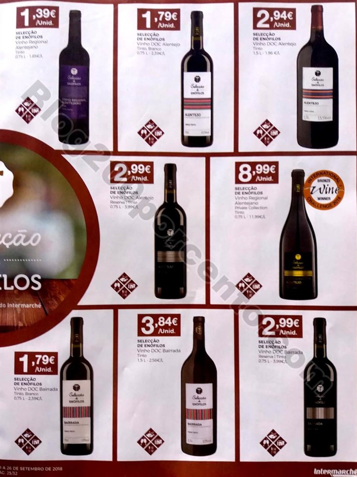 intermarche super 20 a 26 setembro_25.jpg