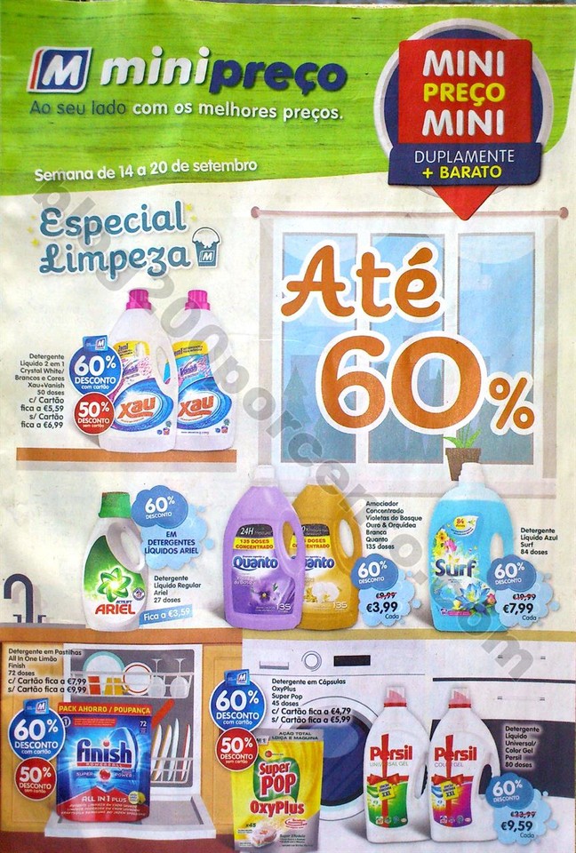 01 minipreco nacional 14 a 20 setembro_1.jpg