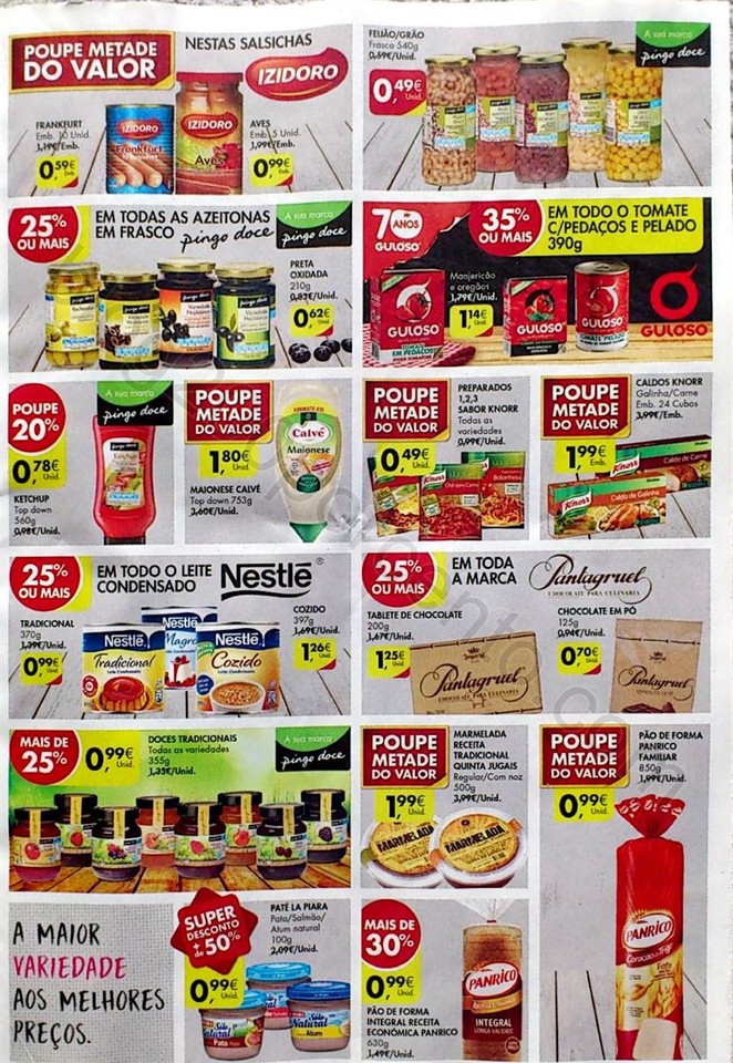 pingo doce 28 fevereiro_23.jpg