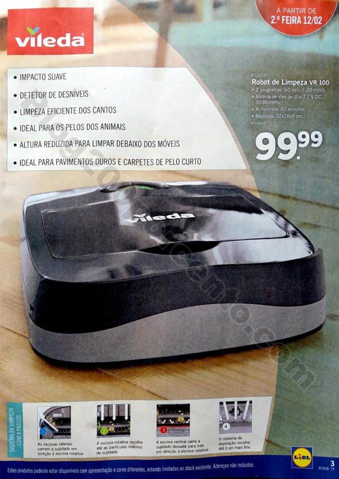 lidl extra 12 e 15 fevereiro_3.jpg