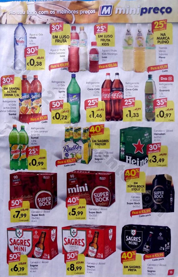 minipreco nacional 25 a 31 janeiro_13.jpg