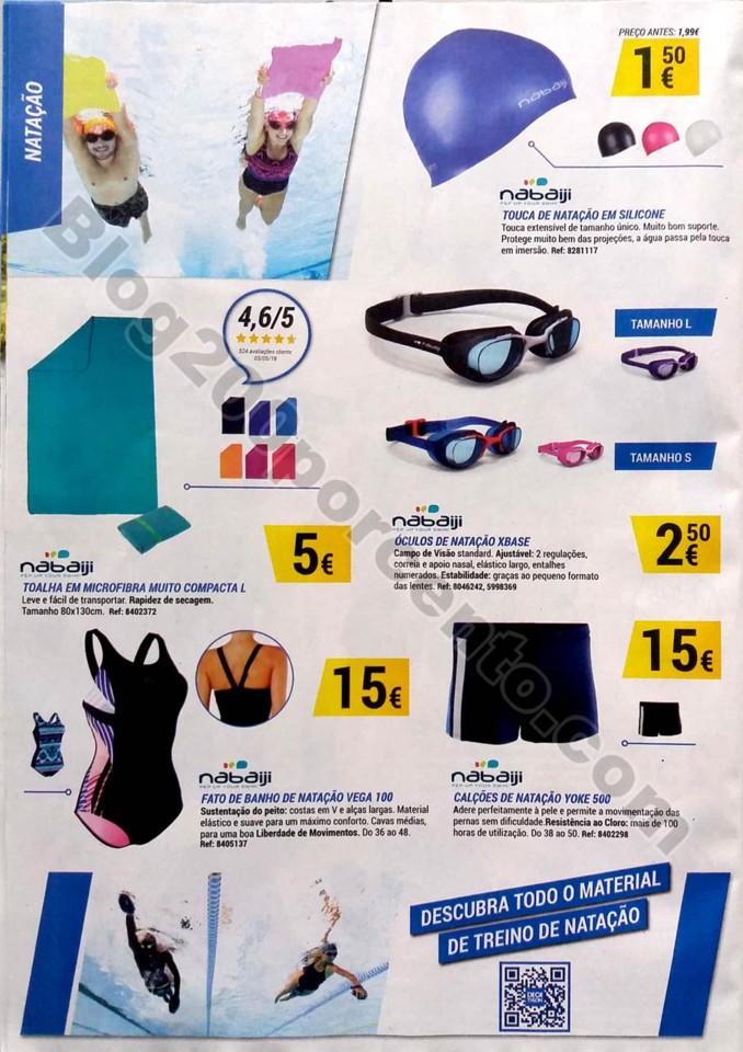 decathlon verao 2018_28.jpg