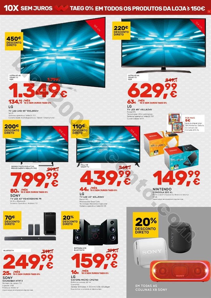 01 folheto worten 10 a 23 agostot d5.jpg