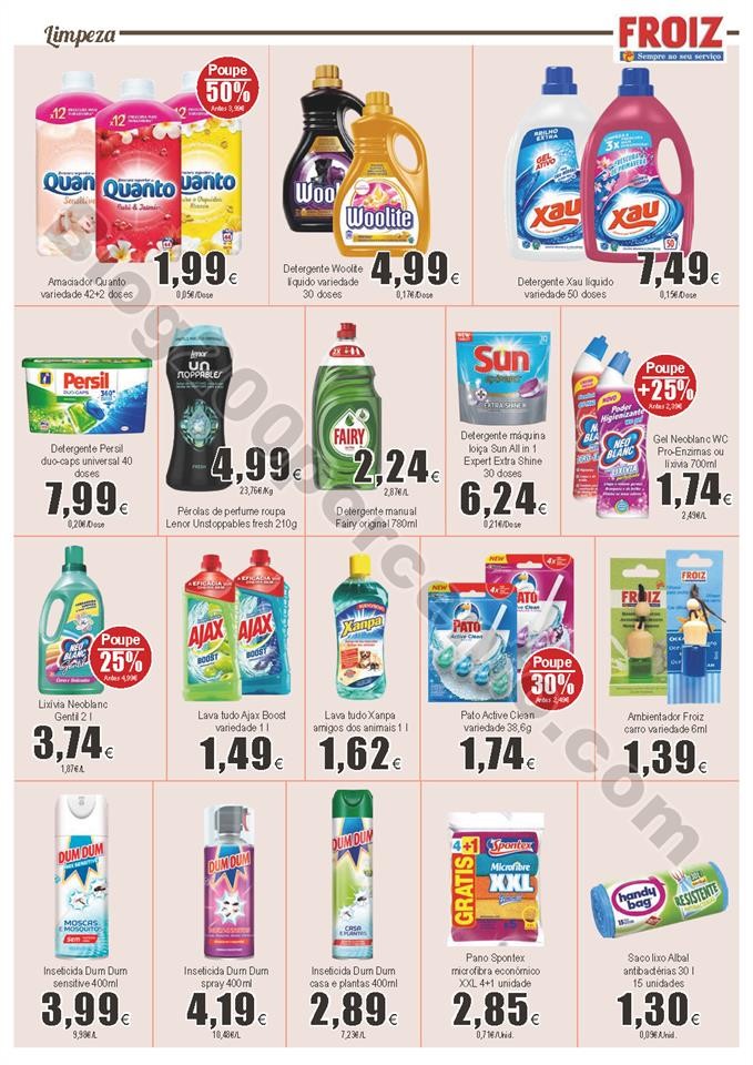 froiz 18 julho a 7 agosto p15.jpg