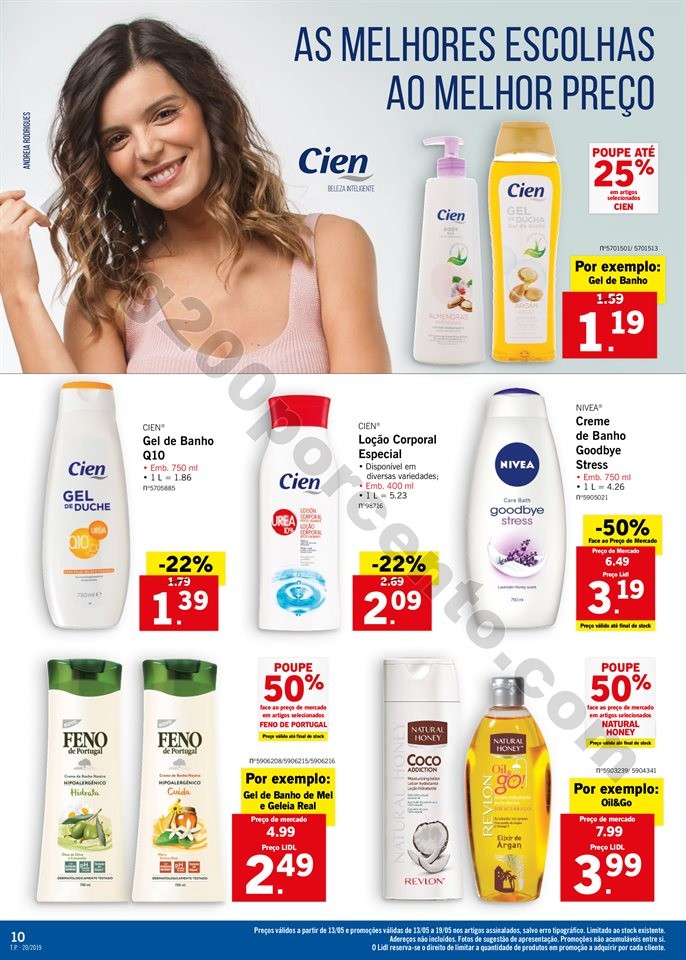 lidl 13 a 19 maio_009.jpg