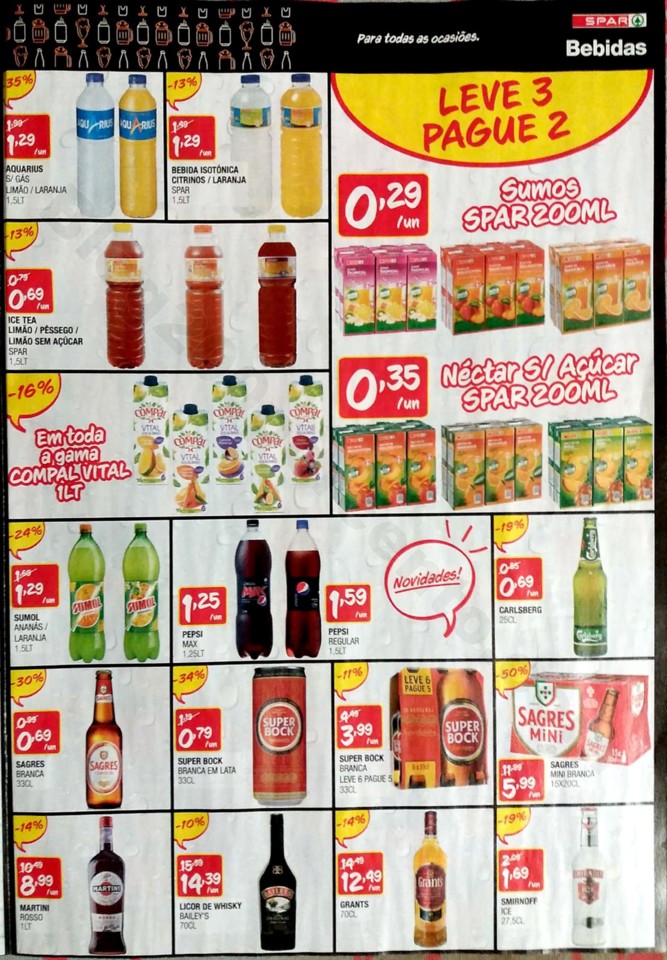 antevisao folheto spar promocoes de 2 a 14 abril_1