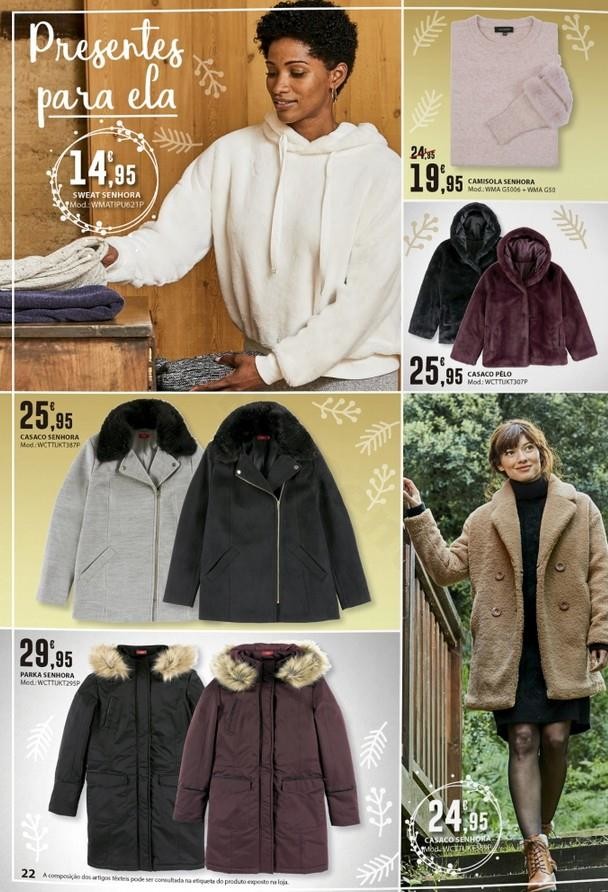 01 Promoções-Descontos-34871.jpg