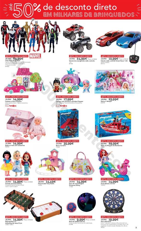 toysrus dia da criança 23 maio a 2 junho p3.jpg