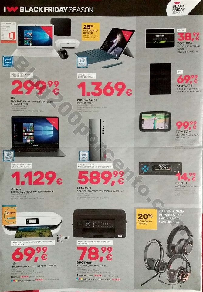 worten last call 27 novembro_6.jpg