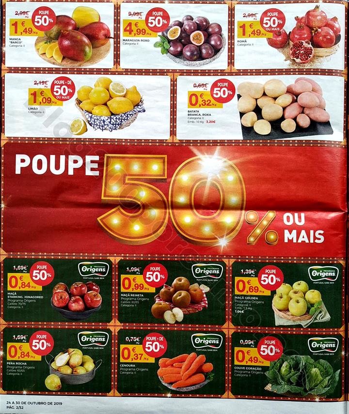 antevisão folheto Intermarché 24 a 30 outubro_2.