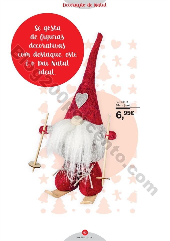 Antevisão Folheto ESPAÇO CASA Natal 2018  p53.jp