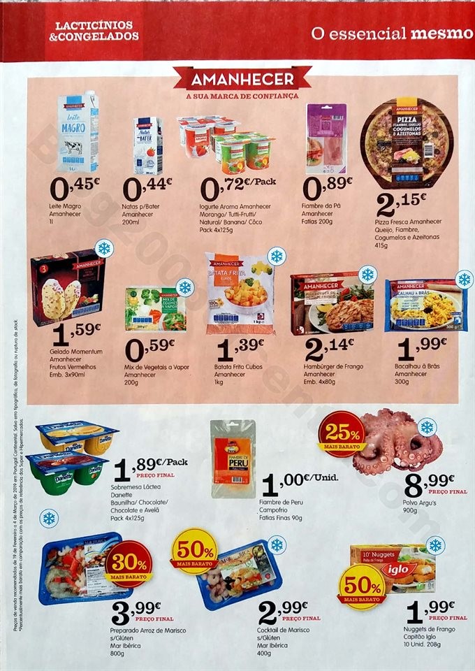 amanhecer 19 fevereiro a 4 março_6.jpg