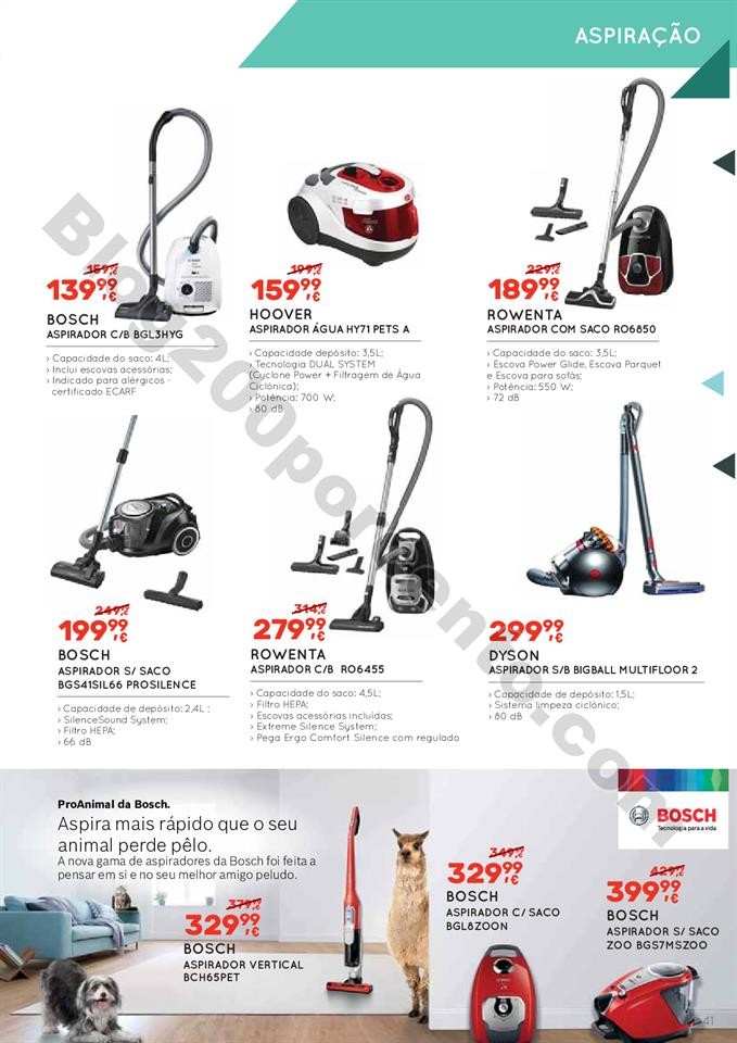 worten casa 11 a 31 julho_040.jpg