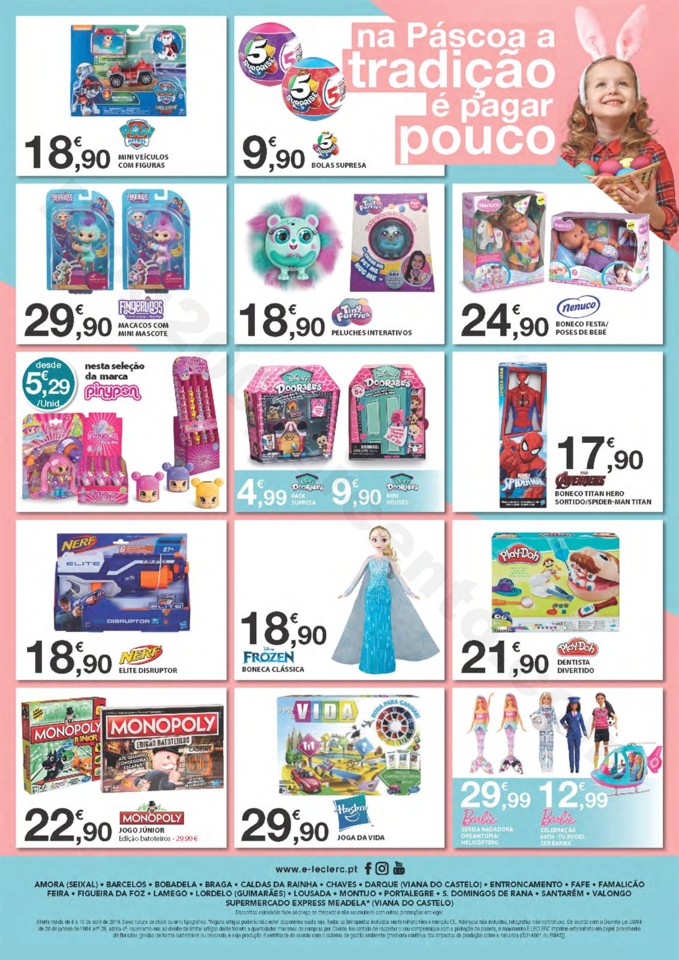 eleclerc-pascoa-folheto-4-a-10-de-abril__000 (36).