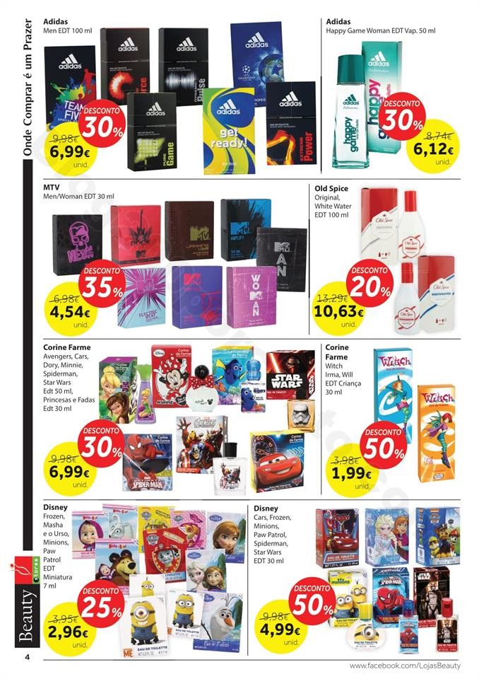 Promo_Beauty Perfumaria 26112019 a 5012020_0004.jp