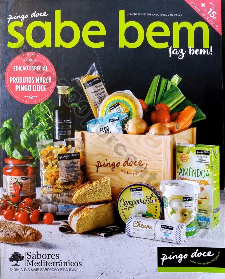 sabe bem especial pd_1.jpg