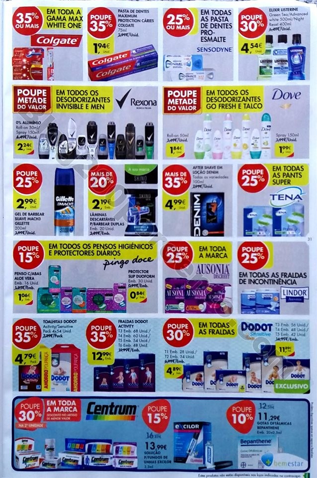 folheto pingo doce 7 a 13 maio_32.jpg