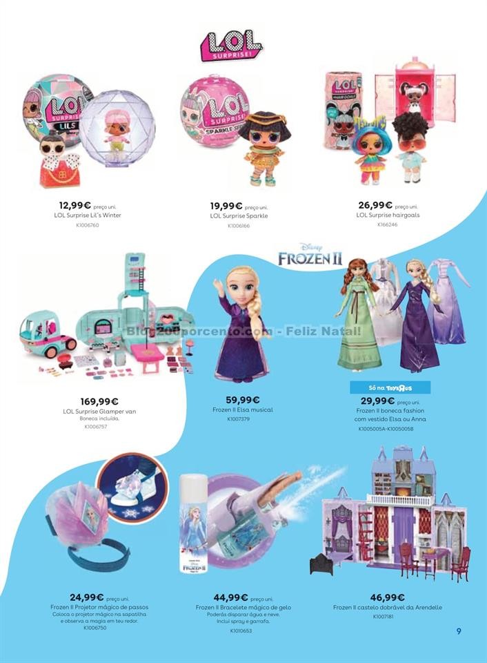 Pai Natal 2019 PT_0009.jpg