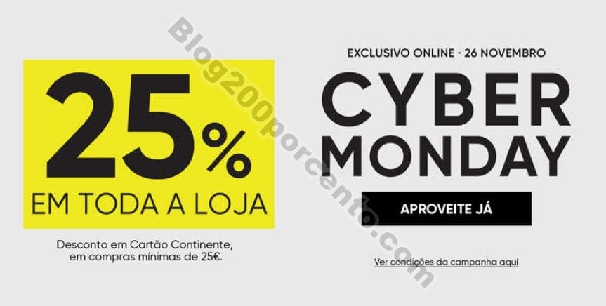 01 Promoções-Descontos-31913.jpg