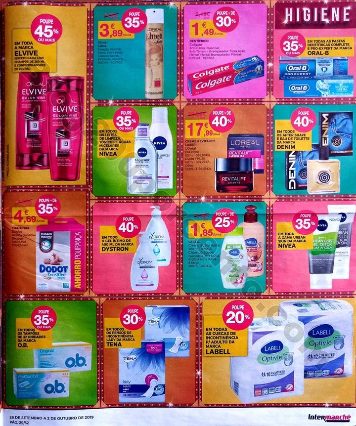 folheto Intermarché 26 setembro a 2 outubro_29.jp