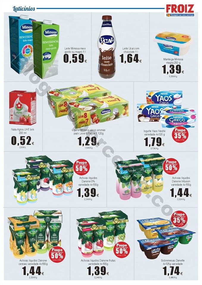 Froiz 14 novembro p7.jpg