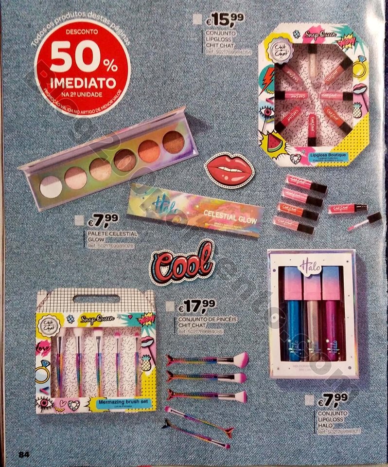 wells catalogo natal 2018_84.jpg