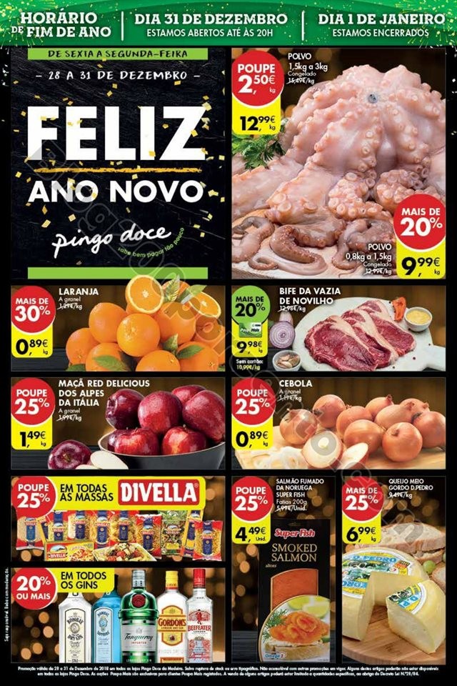 Madeira fim de semana ano novo p1.jpg