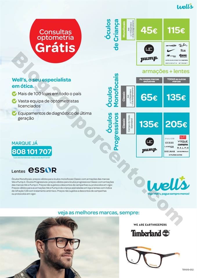 Antevisão Folheto WELLS Férias de verão p25.jpg