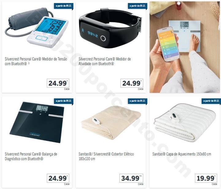 01 Promoções-Descontos-35364.jpg