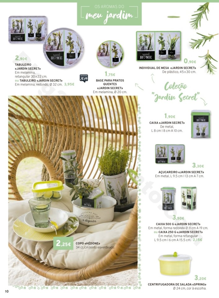 E-leclerc Casa Primavera - verão p10.jpg