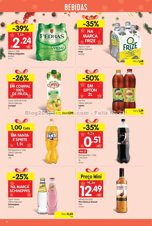 01 minipreco 26 dezembro a 1 janeiro_0014.jpg