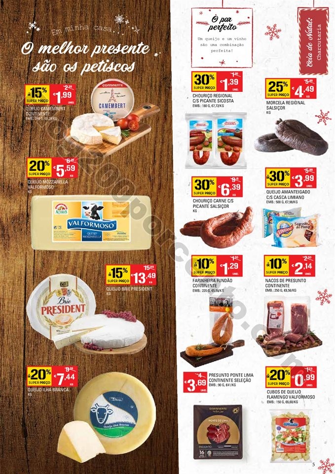 Antevis_o_folheto_Continente_esta_semana_-_madeira