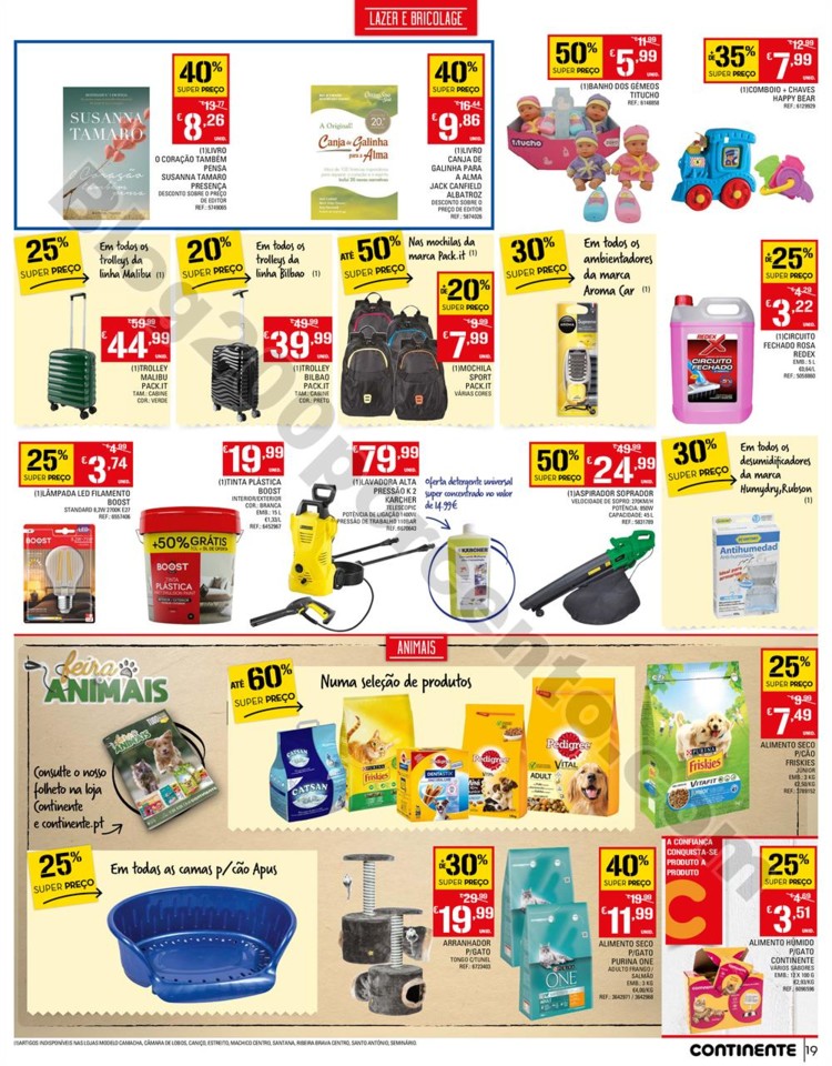 madeira semana 41_018.jpg