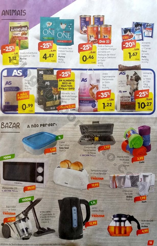 minipreço nacional 1 a 7 novembro_15.jpg