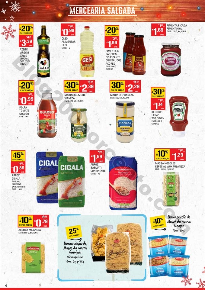 folheto_continente_a_ores_20_novembro_a_3_dezembro