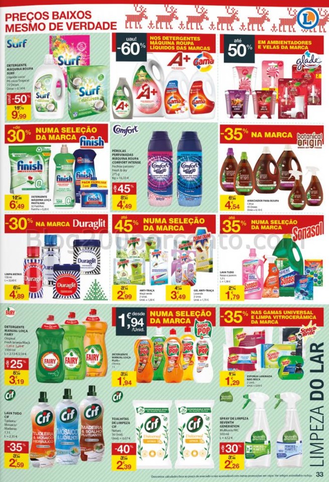 e-leclerc 17 a 23 dezembro p33.jpg