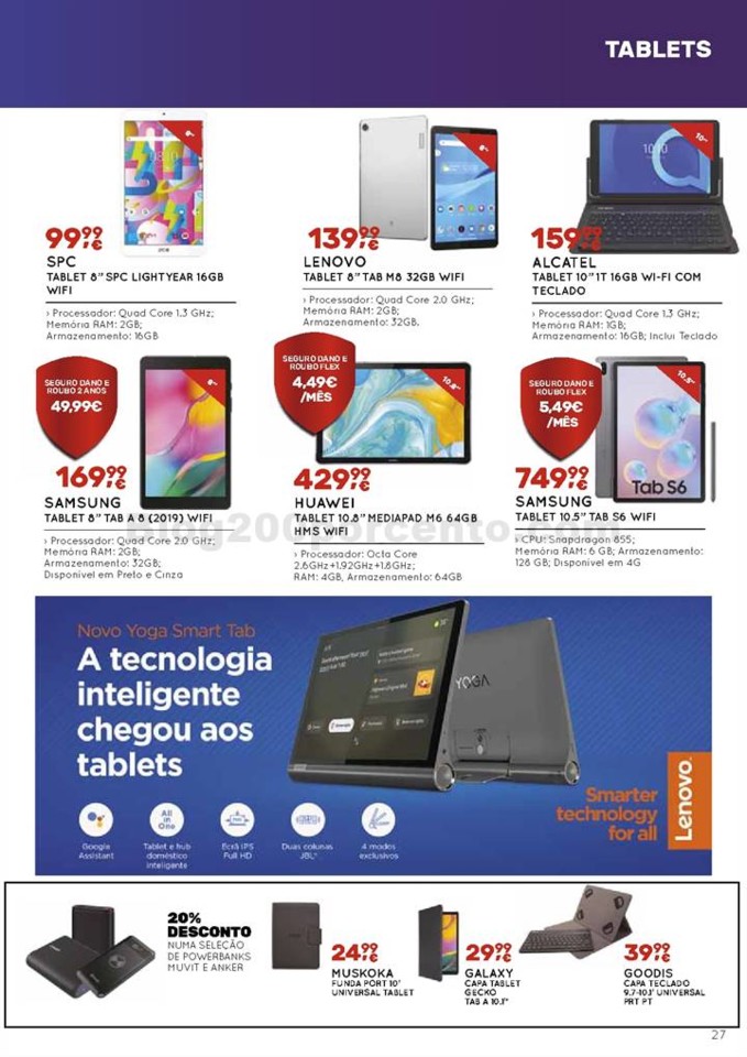 especial worten até 8 abril_026.jpg