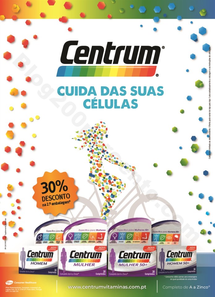 parasi desporto e emagrecimento_012.jpg