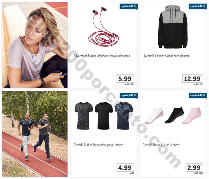 01 Promoções-Descontos-34602.jpg