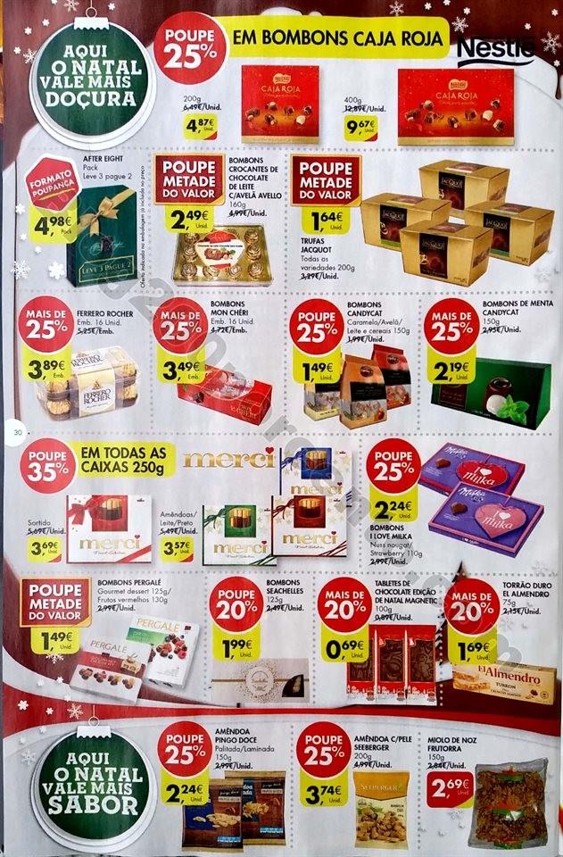 antevisao pingo doce 23 a 29 outubro_30.jpg