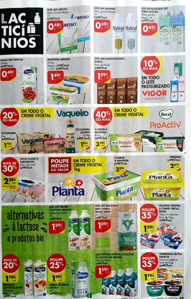 folheto pingo doce 29 janeiro a 4 fevereiro_21.jpg