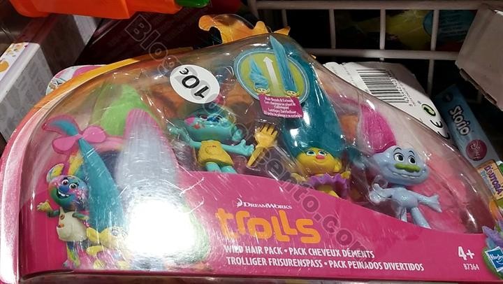 avista dia 15 brinquedos_23.jpg