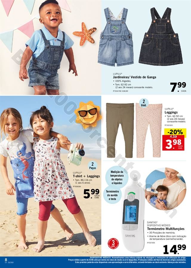 bazar lidl promoções a 24 e 27 junho_007.jpg