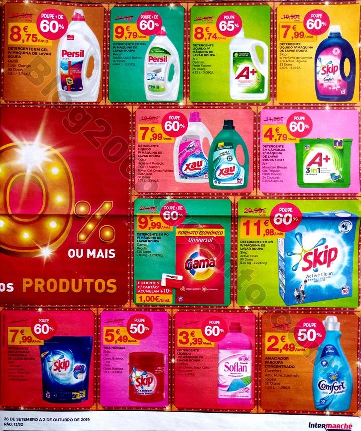 folheto Intermarché 26 setembro a 2 outubro_13.jp