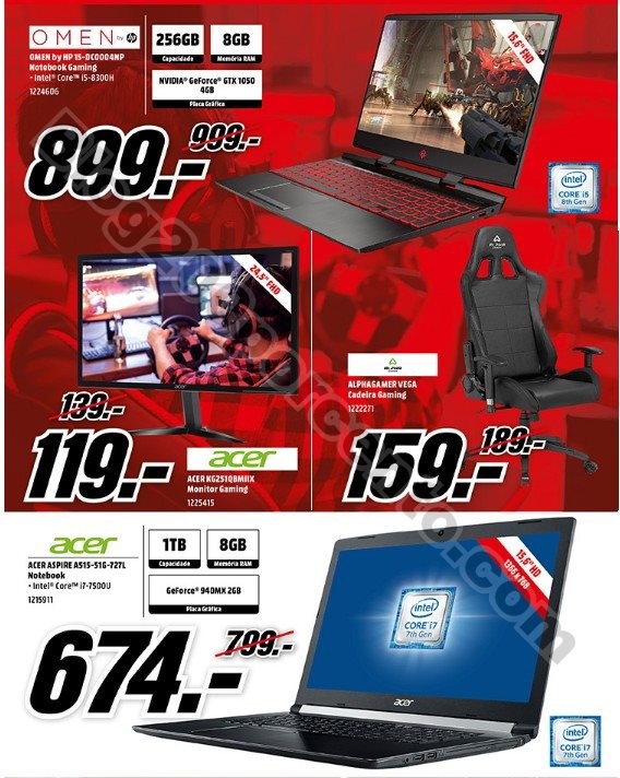 01 Promoções-Descontos-32032.jpg