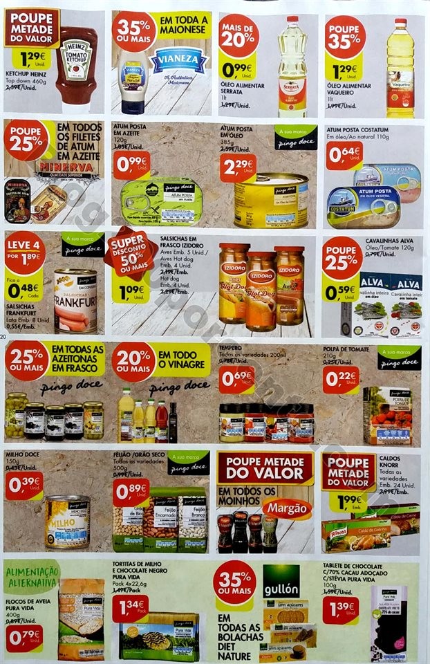 folheto pingo doce 27 novembro a 3 dezembro_20.jpg